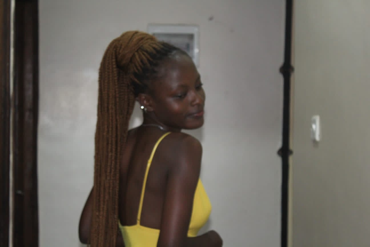 Saturday Rhumba experience