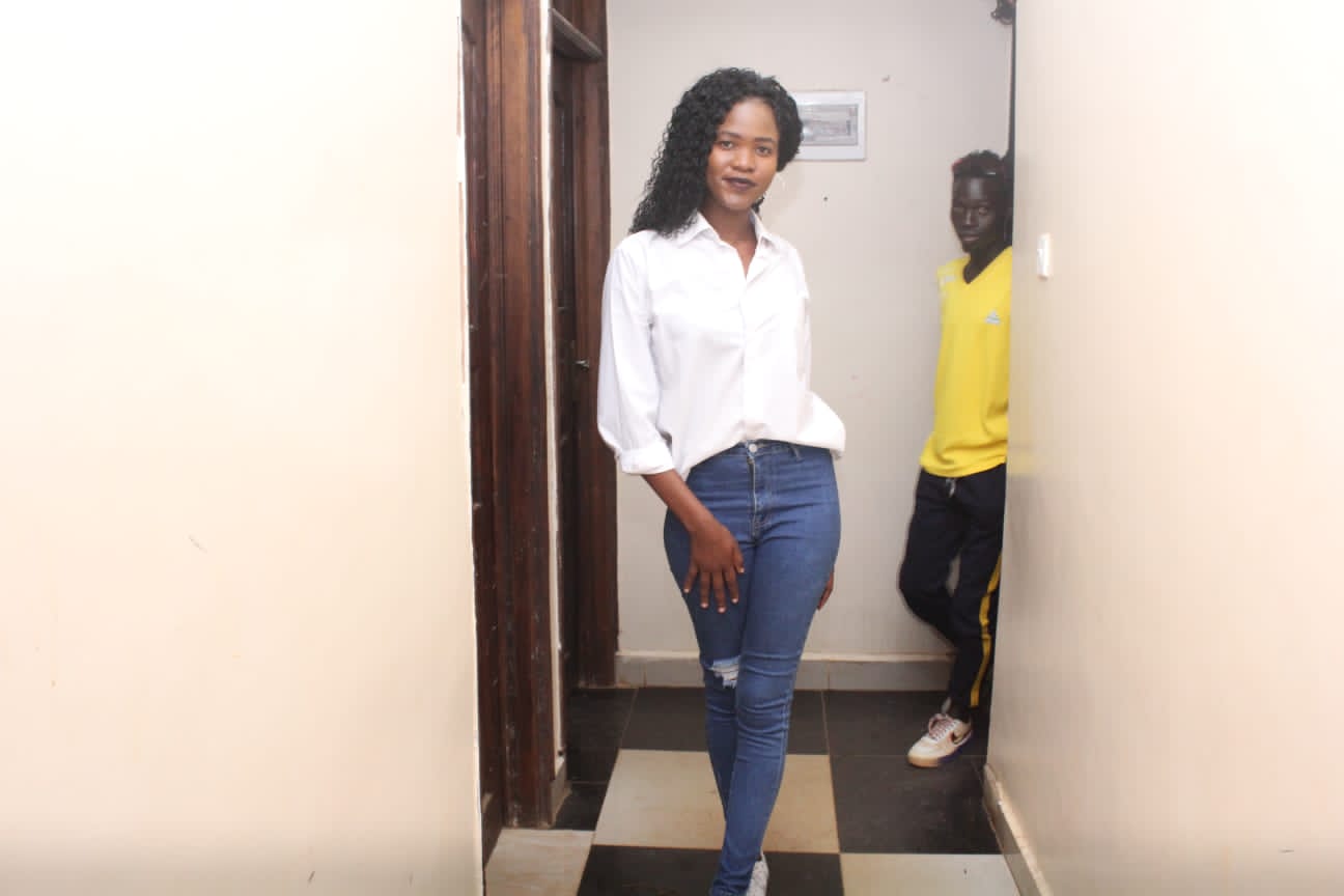 Saturday Rhumba experience