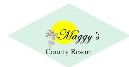 Maggy's